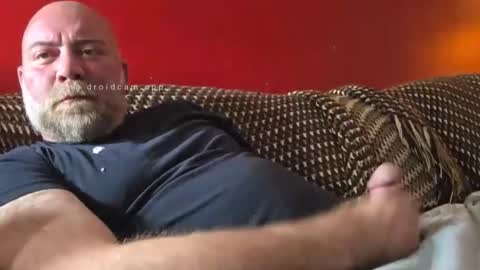 Eli online show from December 2025 10:19:01 PM