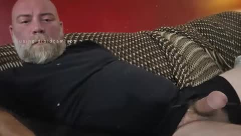 Eli online show from April 2026 08:41:01 AM