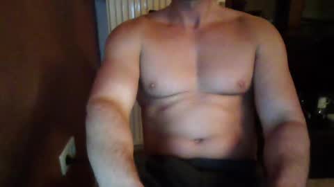 Snapshot of gymxxx_ chatting on January 2025 04:18:01 PM gymxxx_ online show from January 2025 04:18:01 PM