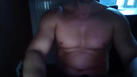 Snapshot of gymxxx_ chatting on February 2025 04:00:02 PM gymxxx_ online show from February 2025 04:00:02 PM