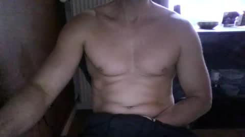 gymxxx_ online show from February 2026 12:24:01 PM
