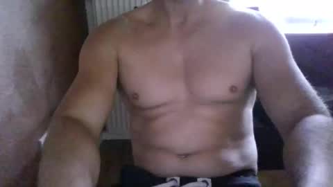 gymxxx_ online show from May 2026 11:50:02 AM