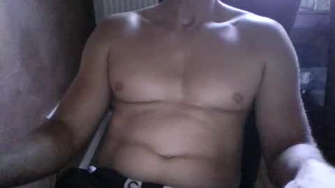 gymxxx_ online show from May 2026 05:28:01 PM