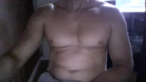 gymxxx_ online show from June 2026 04:31:02 PM