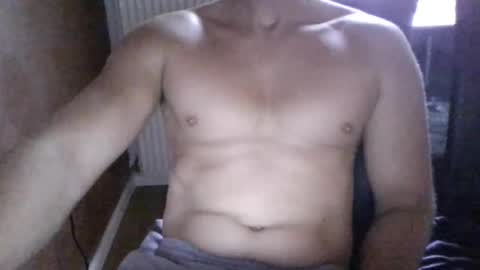 gymxxx_ online show from June 2026 06:30:01 AM