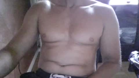 gymxxx_ online show from June 2026 03:55:02 PM
