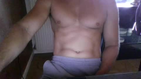 gymxxx_ online show from June 2026 05:12:02 AM