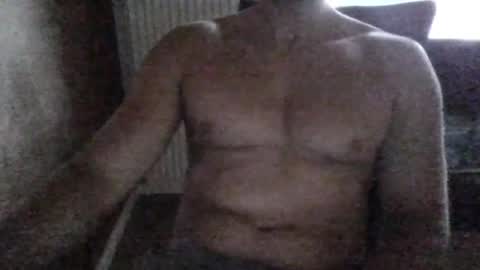 gymxxx_ online show from June 2026 04:18:02 AM