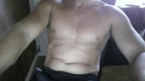 gymxxx_ online show from June 2026 01:56:02 PM