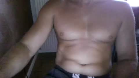 gymxxx_ online show from July 2026 11:18:01 AM