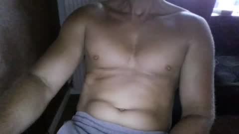 gymxxx_ online show from July 2026 05:43:02 AM