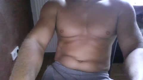 gymxxx_ online show from July 2026 05:01:01 AM