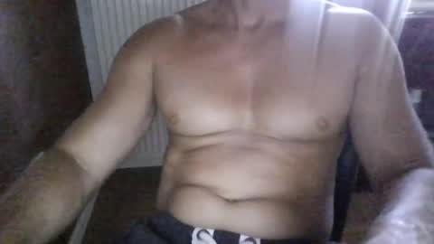 gymxxx_ online show from July 2026 11:24:02 AM