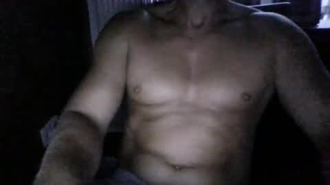 gymxxx_ online show from July 2026 05:03:02 AM