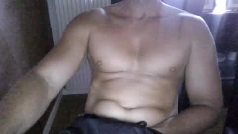 gymxxx_ online show from July 2026 12:19:02 PM