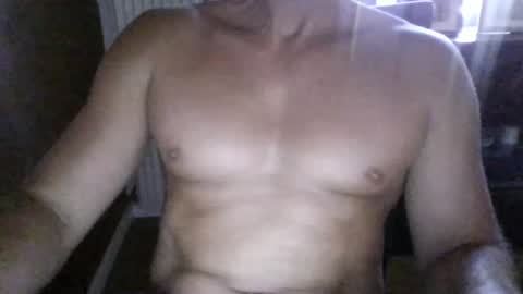 gymxxx_ online show from July 2026 02:35:02 PM