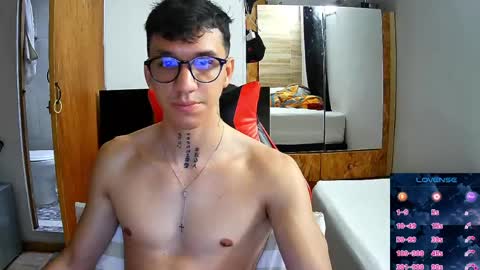 gyo online show from April 2026 01:37:02 PM