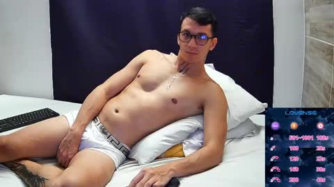 gyo online show from May 2026 01:07:01 PM