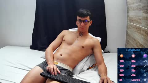 gyo online show from May 2026 12:37:02 PM