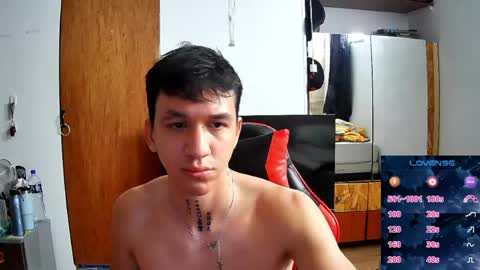 gyo online show from May 2026 12:34:02 PM
