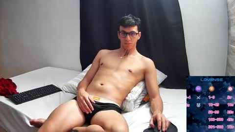 gyo online show from May 2026 12:46:02 PM