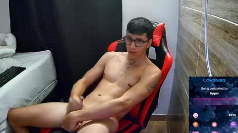 gyo online show from May 2026 01:42:02 PM