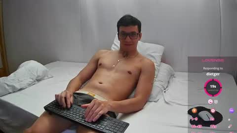 gyo online show from July 2026 12:22:02 PM