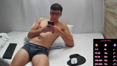 gyo online show from July 2026 12:08:01 PM