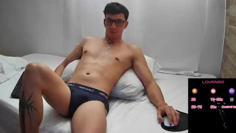 gyo online show from July 2026 12:32:02 PM