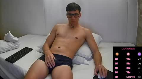 gyo online show from July 2026 12:29:01 PM