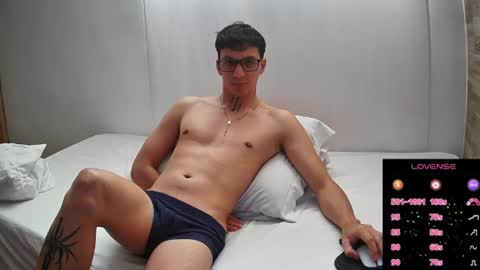 gyo online show from July 2026 12:08:02 PM