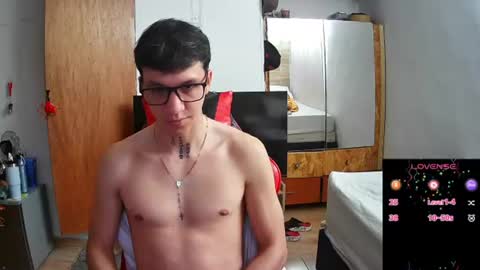 gyo online show from July 2026 12:23:01 PM