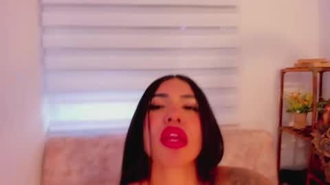 Snapshot of gypsie_velvett chatting on May 2026 09:20:02 PM Samy Velvet dayatorres 23 Followme online show from May 2026 09:20:02 PM