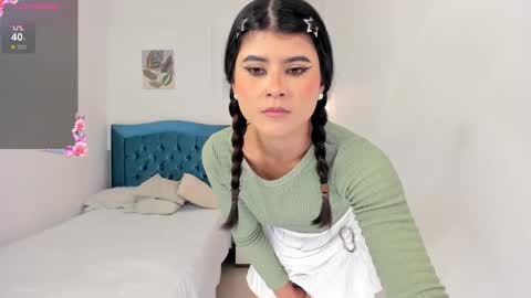 Gysel  online show from February 2026 12:04:01 PM