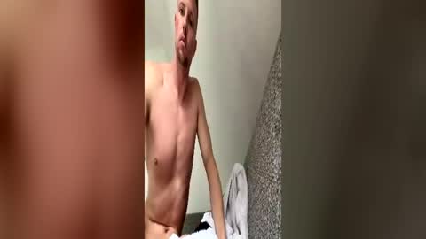 DreamBoy online show from June 2026 04:37:02 AM
