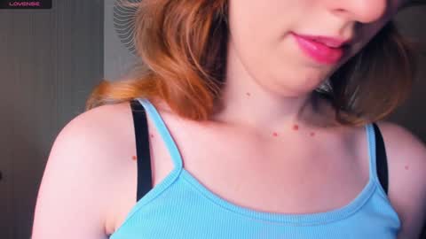 Kelly  Lilly online show from January 2025 06:45:01 AM