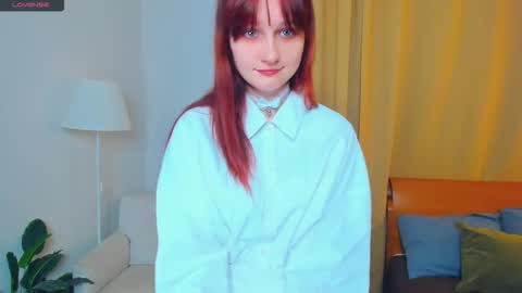 Kelly  Lilly online show from October 2025 07:05:02 PM