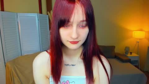 Kelly  Lilly online show from March 2026 07:08:02 PM