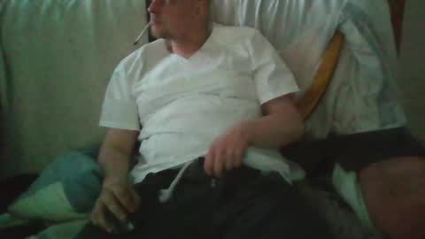 h0mi4u online show from April 2026 04:04:02 AM