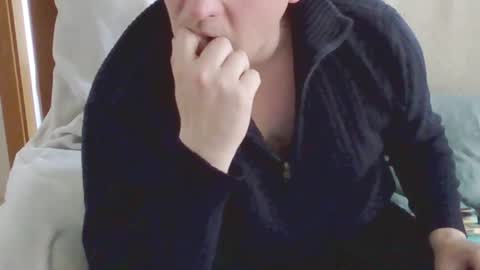 h0mi4u online show from April 2026 02:26:01 PM