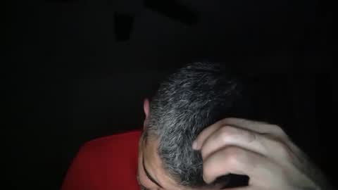 Snapshot of h0nest84 chatting on December 2024 09:56:01 AM h0nest84 online show from December 2024 09:56:01 AM