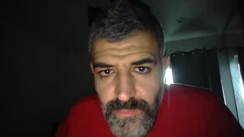 Snapshot of h0nest84 chatting on December 2024 02:49:02 PM h0nest84 online show from December 2024 02:49:02 PM