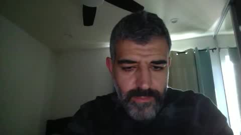 Snapshot of h0nest84 chatting on December 2024 04:39:02 PM h0nest84 online show from December 2024 04:39:02 PM