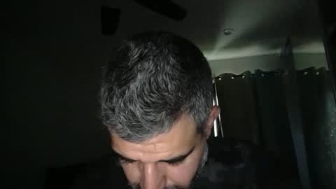 Snapshot of h0nest84 chatting on December 2024 03:32:02 PM h0nest84 online show from December 2024 03:32:02 PM