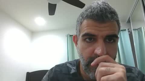 Snapshot of h0nest84 chatting on December 2024 06:34:01 AM h0nest84 online show from December 2024 06:34:01 AM