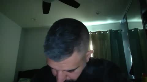 Snapshot of h0nest84 chatting on December 2024 04:14:02 PM h0nest84 online show from December 2024 04:14:02 PM