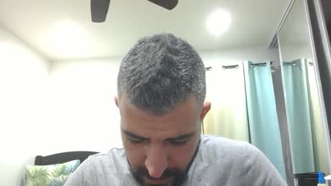 Snapshot of h0nest84 chatting on December 2024 07:39:01 AM h0nest84 online show from December 2024 07:39:01 AM