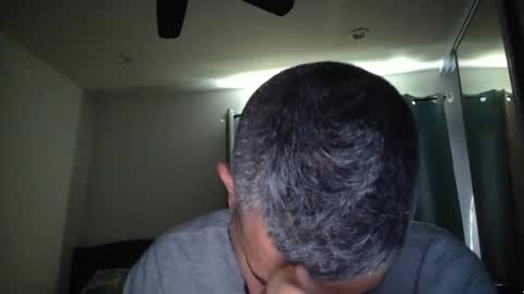 Snapshot of h0nest84 chatting on December 2024 05:02:01 PM h0nest84 online show from December 2024 05:02:01 PM