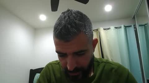 Snapshot of h0nest84 chatting on December 2024 07:11:02 AM h0nest84 online show from December 2024 07:11:02 AM