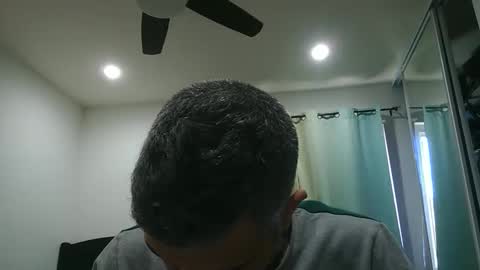 Snapshot of h0nest84 chatting on January 2025 06:49:01 PM h0nest84 online show from January 2025 06:49:01 PM